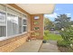 1/12 Gordon Terrace, Rosslyn Park SA 5072