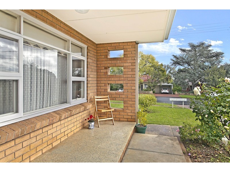 1/12 Gordon Terrace, Rosslyn Park SA 5072