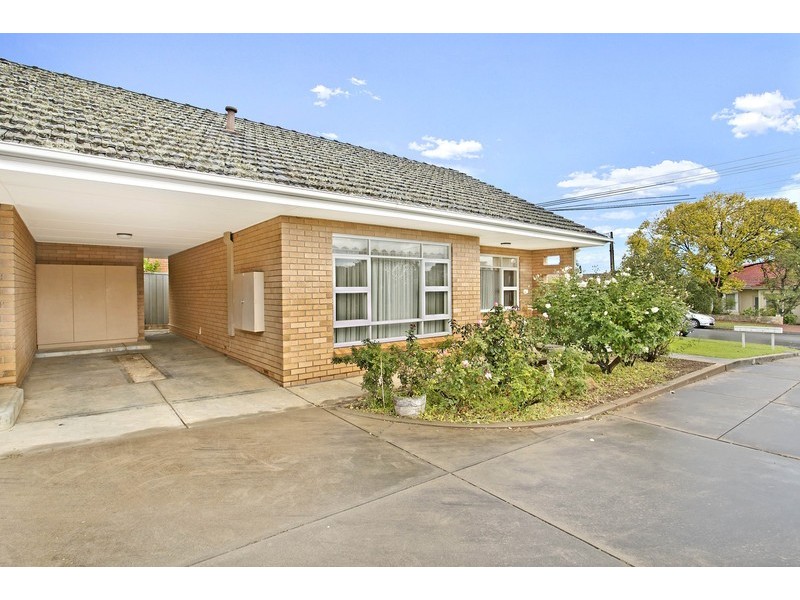 1/12 Gordon Terrace, Rosslyn Park SA 5072