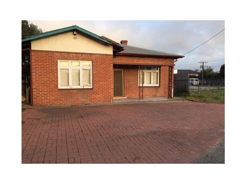 157 South Road, Ridleyton SA 5008