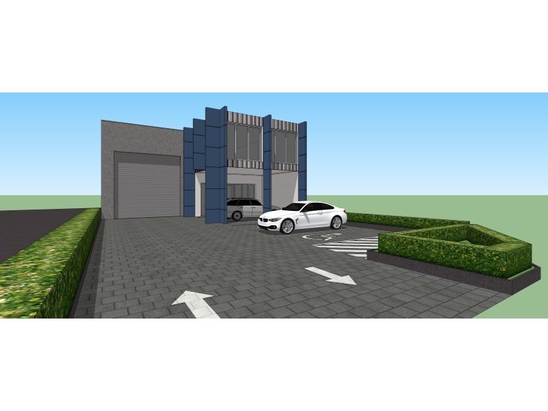 157 South Road, Ridleyton SA 5008