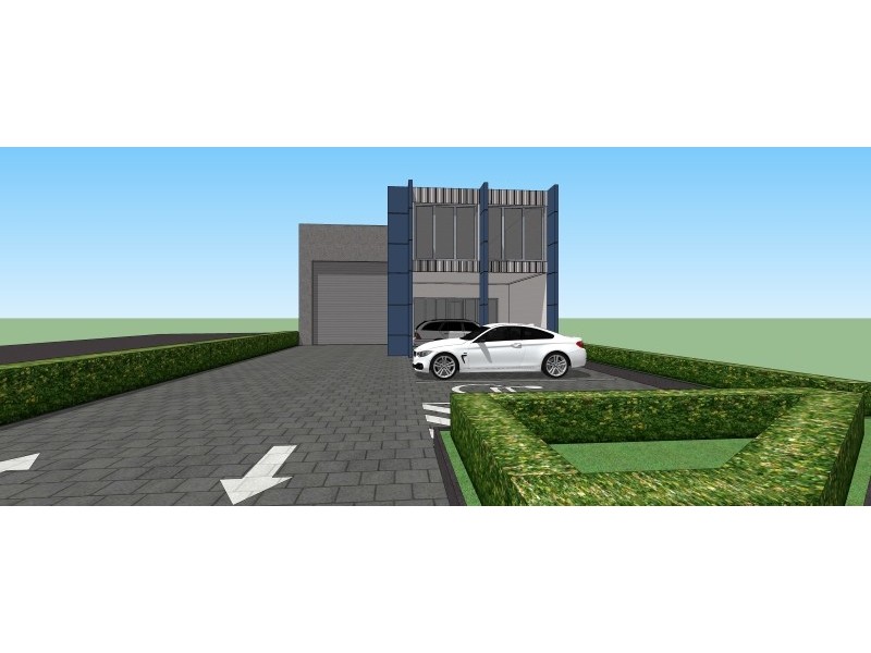 157 South Road, Ridleyton SA 5008