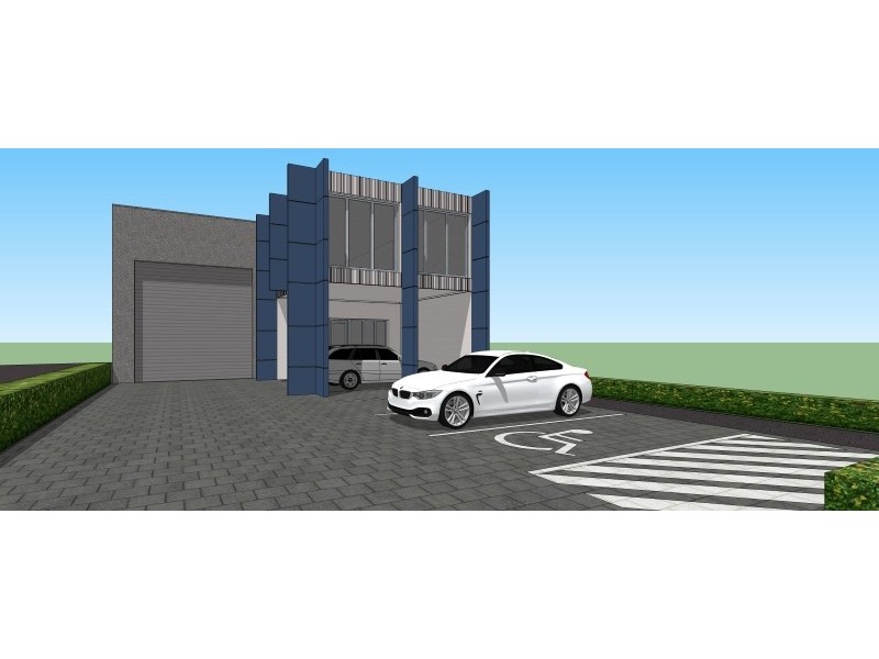 157 South Road, Ridleyton SA 5008