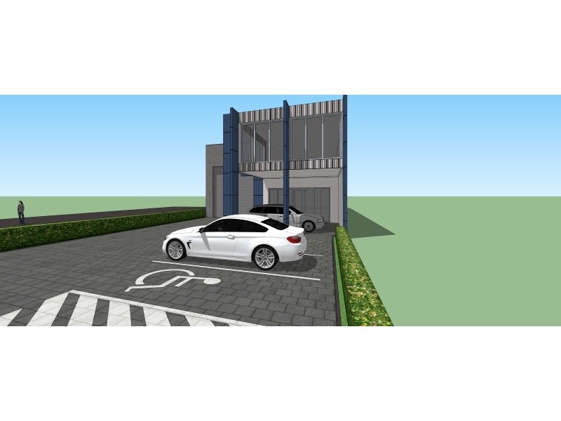 157 South Road, Ridleyton SA 5008