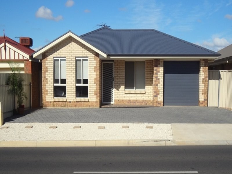 1/44 Charlotte Street, Smithfield SA 5114