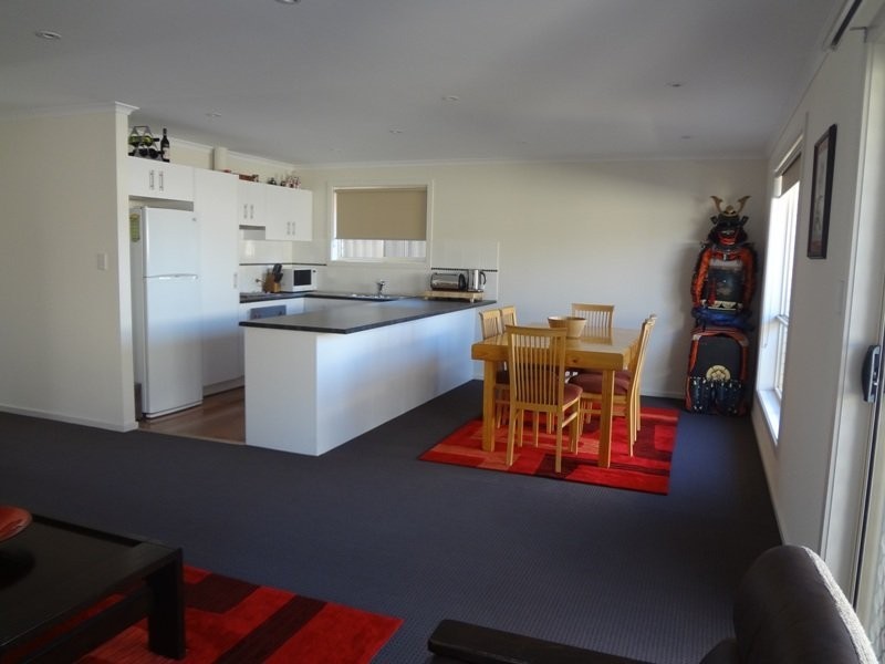 1/44 Charlotte Street, Smithfield SA 5114