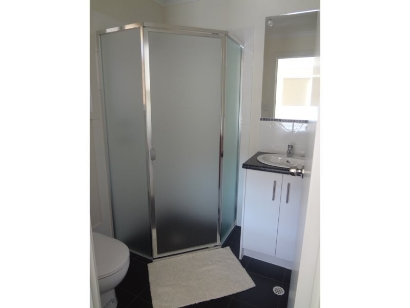 1/44 Charlotte Street, Smithfield SA 5114