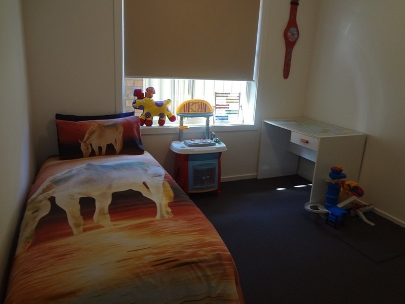 1/44 Charlotte Street, Smithfield SA 5114