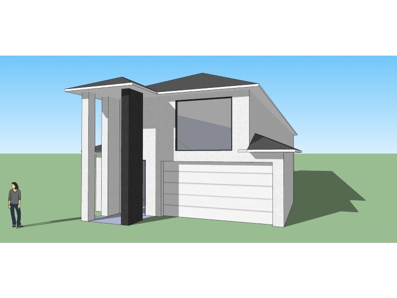 1A Melbourne Crescent, Manningham SA 5086