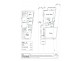 1A Melbourne Crescent, Manningham SA 5086 Floorplan