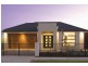 Lot 51 Muller Road, Manningham SA 5086