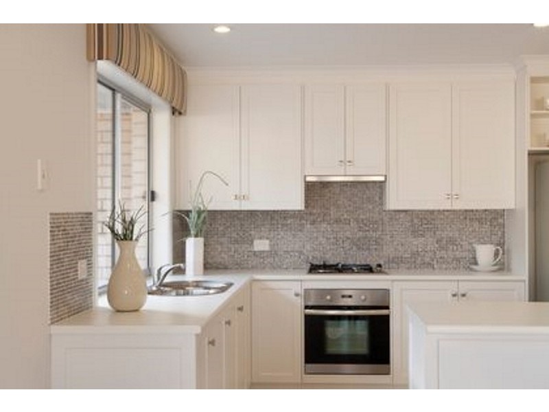 Lot 51 Muller Road, Manningham SA 5086