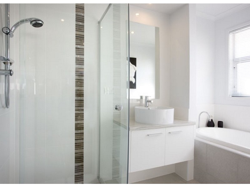 Lot 51 Muller Road, Manningham SA 5086