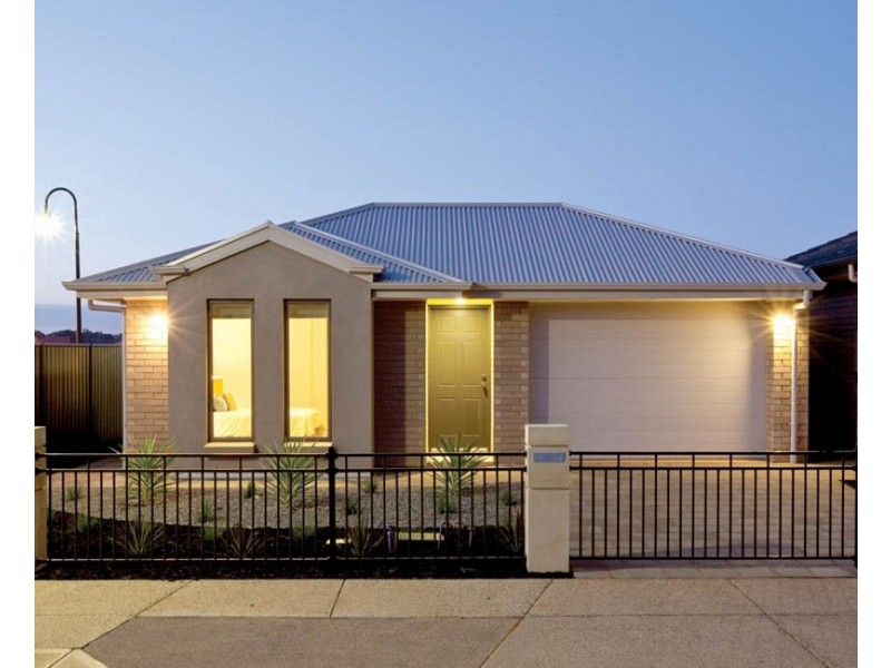 L53, 1 Melbourne Crescent, Manningham SA 5086