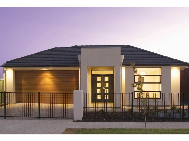 Lot 51A Muller Road, Manningham SA 5086