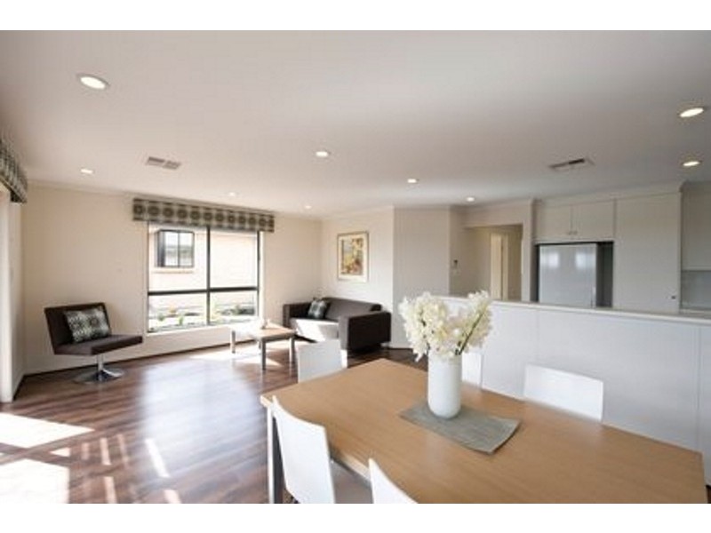 Lot 51A Muller Road, Manningham SA 5086