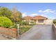 26 Glyde Street, Albert Park SA 5014