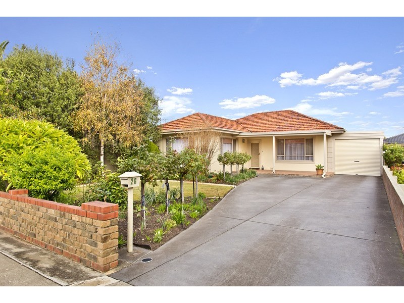 26 Glyde Street, Albert Park SA 5014