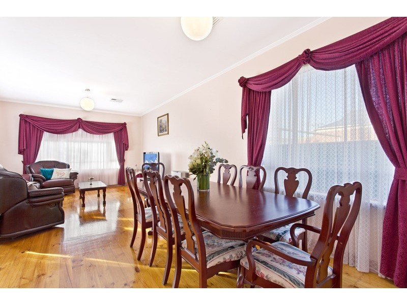 26 Glyde Street, Albert Park SA 5014