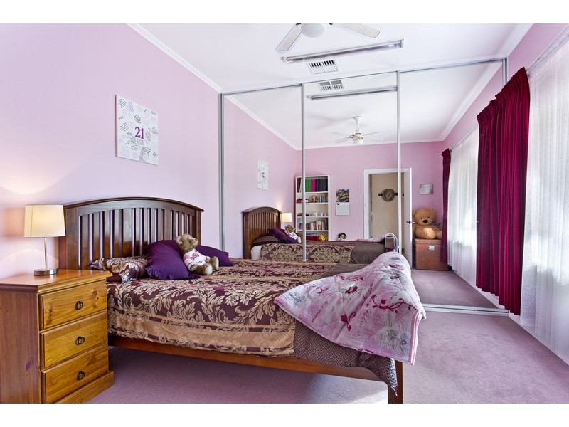 26 Glyde Street, Albert Park SA 5014