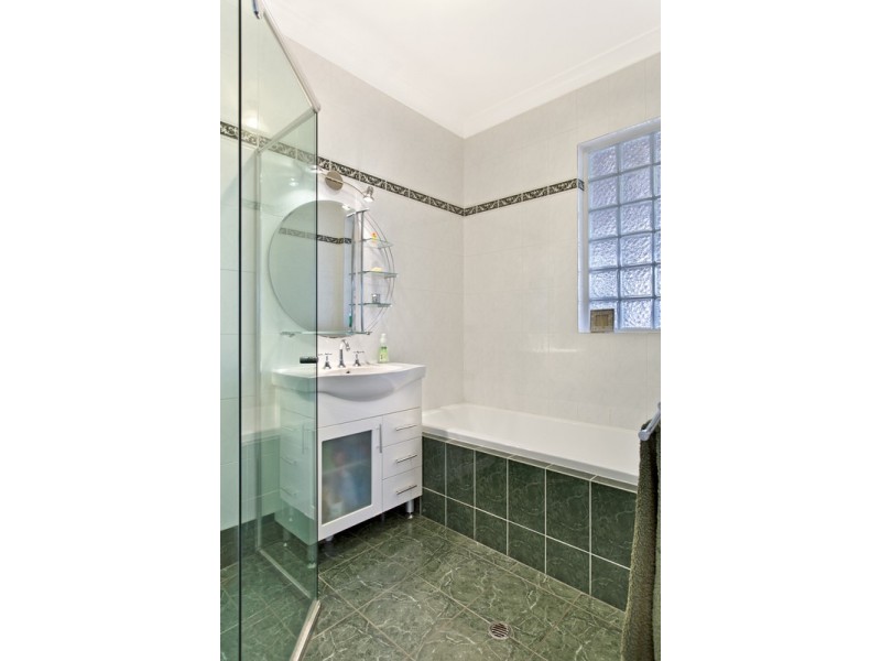 26 Glyde Street, Albert Park SA 5014