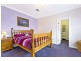 26 Glyde Street, Albert Park SA 5014