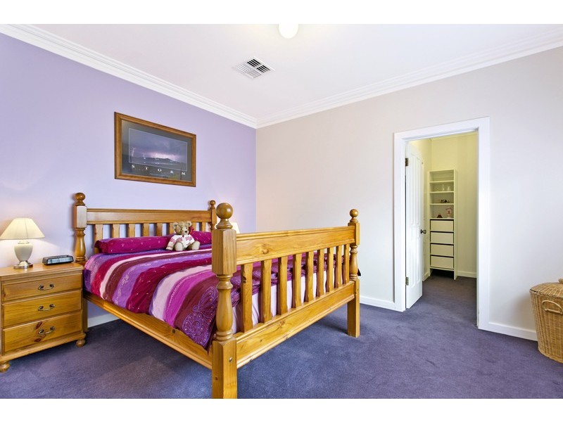 26 Glyde Street, Albert Park SA 5014