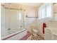 26 Glyde Street, Albert Park SA 5014