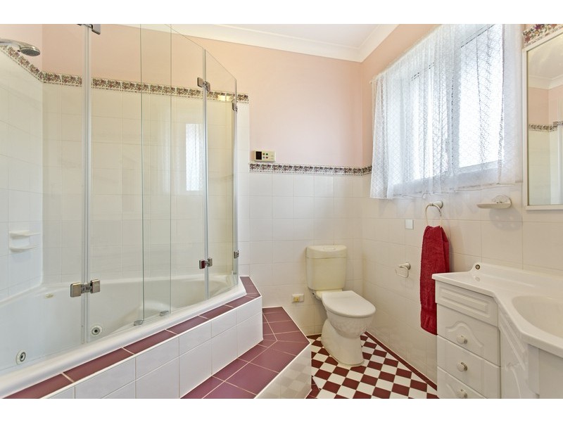 26 Glyde Street, Albert Park SA 5014