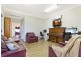 26 Glyde Street, Albert Park SA 5014