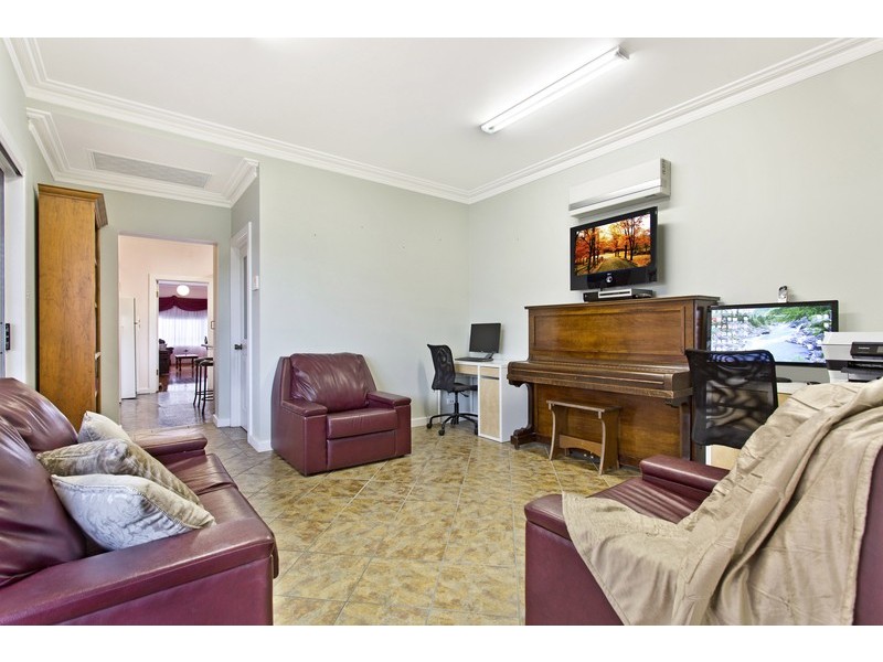 26 Glyde Street, Albert Park SA 5014