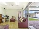 26 Glyde Street, Albert Park SA 5014