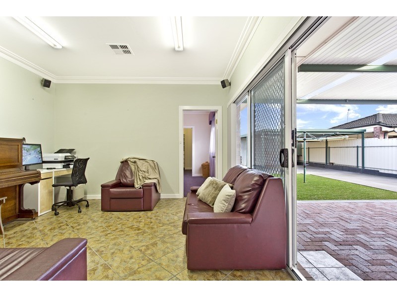 26 Glyde Street, Albert Park SA 5014