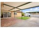 26 Glyde Street, Albert Park SA 5014