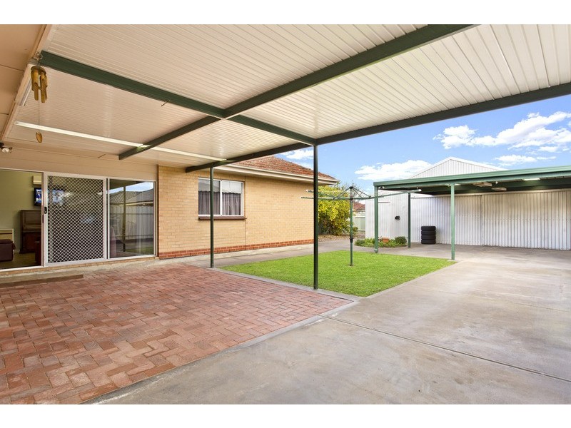 26 Glyde Street, Albert Park SA 5014