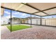 26 Glyde Street, Albert Park SA 5014