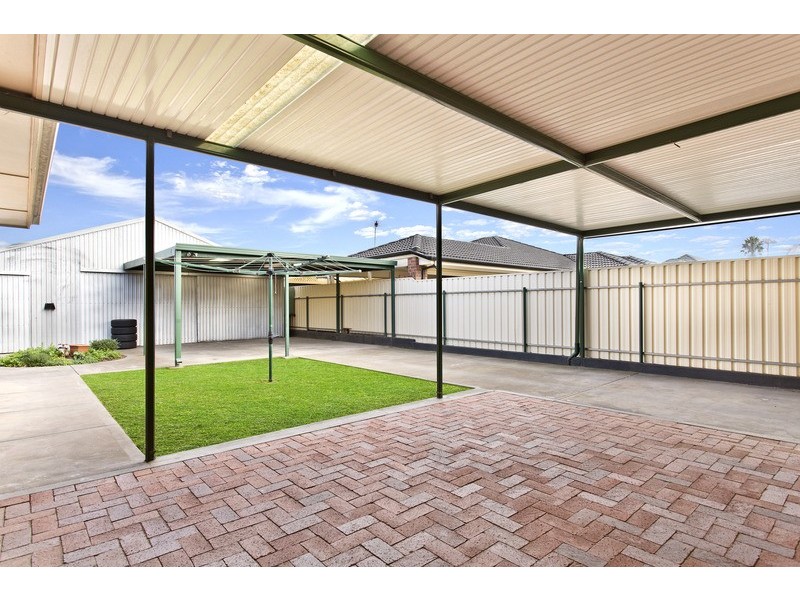 26 Glyde Street, Albert Park SA 5014