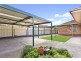 26 Glyde Street, Albert Park SA 5014