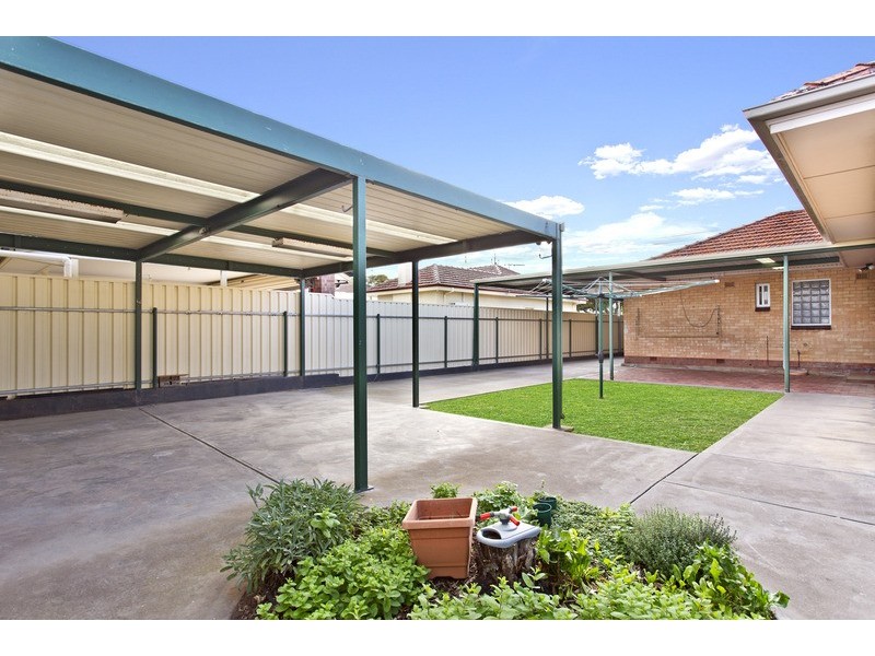 26 Glyde Street, Albert Park SA 5014
