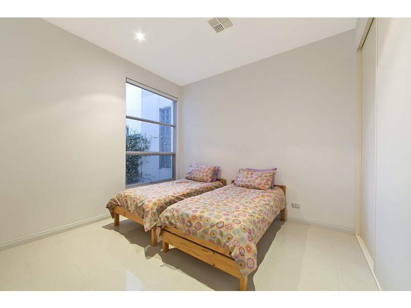 508 Seaview Road, Grange SA 5022