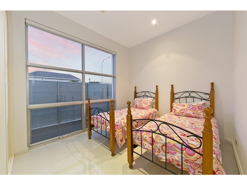 508 Seaview Road, Grange SA 5022