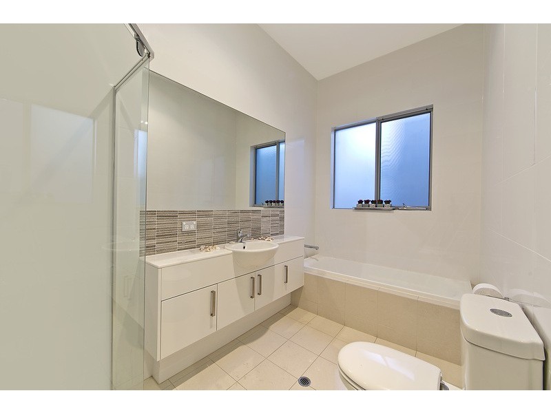 508 Seaview Road, Grange SA 5022