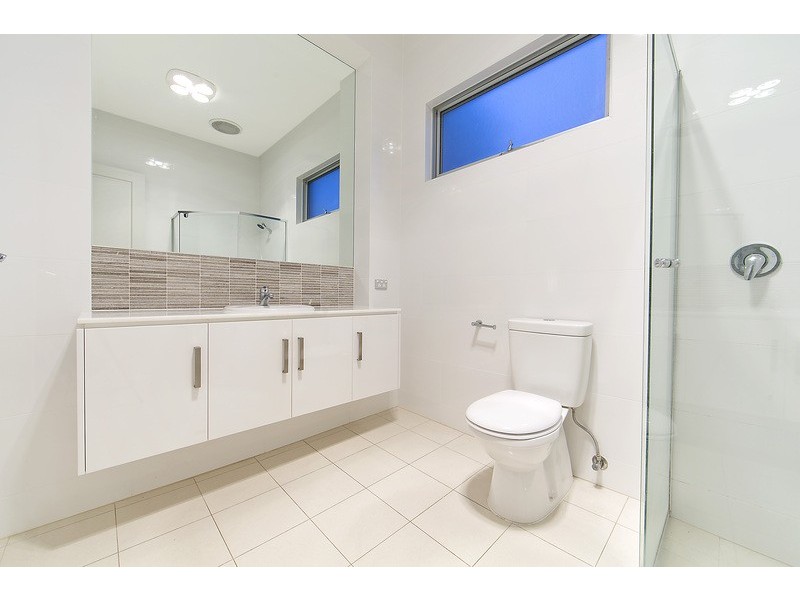 508 Seaview Road, Grange SA 5022