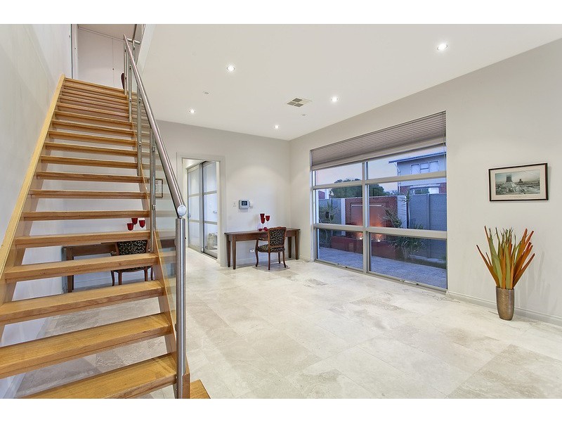 508 Seaview Road, Grange SA 5022