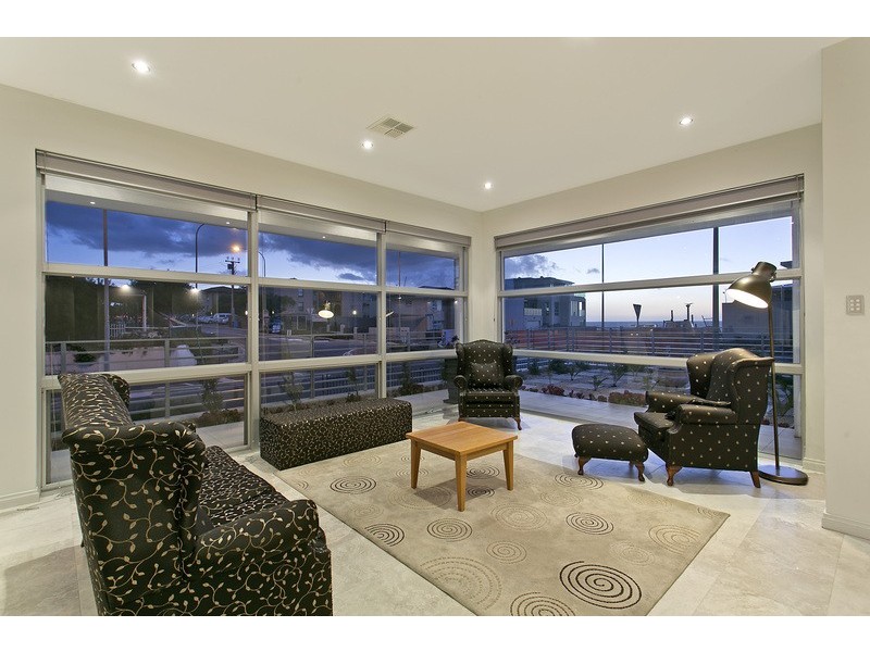 508 Seaview Road, Grange SA 5022