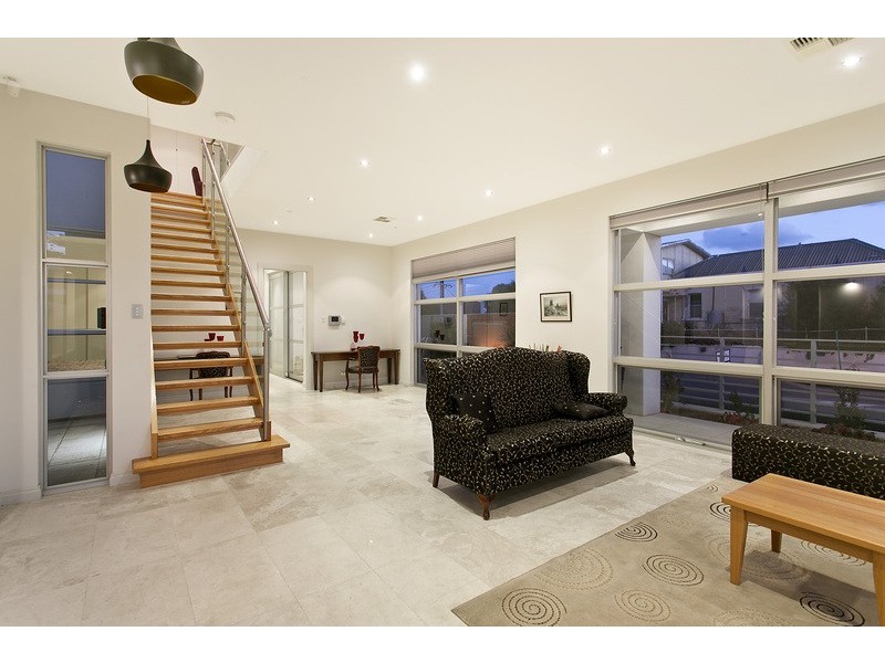 508 Seaview Road, Grange SA 5022