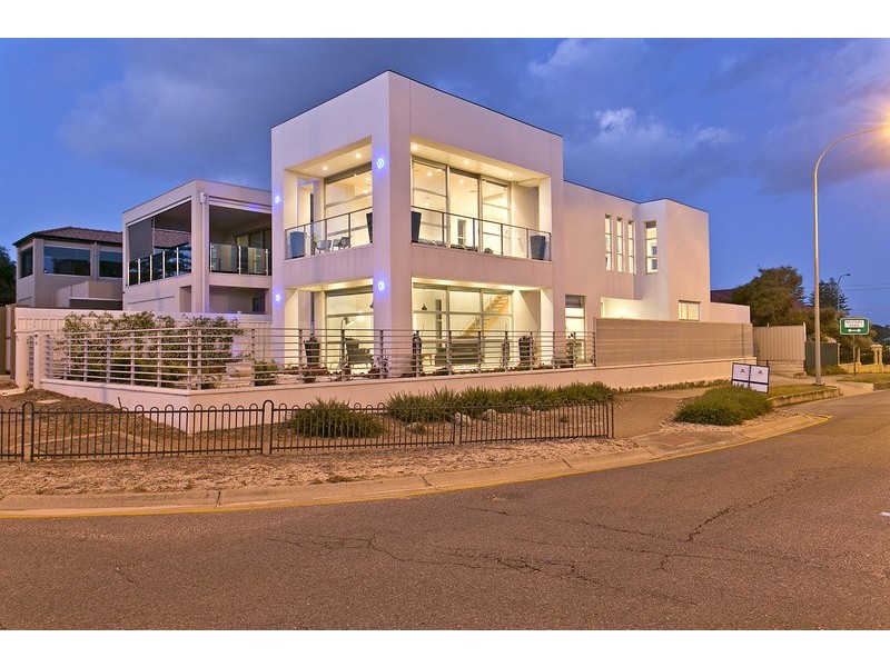 508 Seaview Road, Grange SA 5022