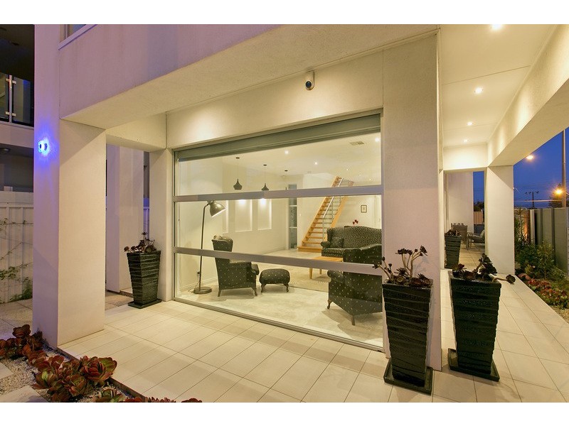 508 Seaview Road, Grange SA 5022