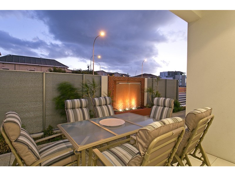 508 Seaview Road, Grange SA 5022