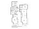 508 Seaview Road, Grange SA 5022 Floorplan
